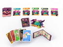 Chaudron Magique