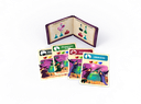 Chaudron Magique
