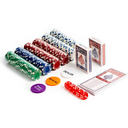 Poker - Mallette Maverick