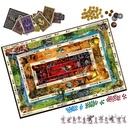 Talisman - 5ème Édition