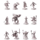 Talisman - 5ème Édition