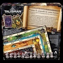 Talisman - 5ème Édition