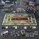 Talisman - 5ème Édition