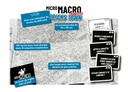 Micro Macro Crime City 3-Tricks Town