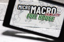 Micro Macro Crime City - Full House