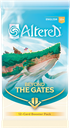 Altered : Display - 36 boosters