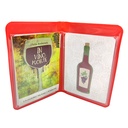 In Vino Morte