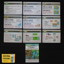 Mégalopolis Extensions Pack