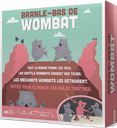 Branle-Bas de Wombat