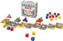 Dicycle Race