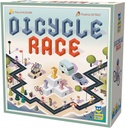 Dicycle Race