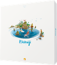 Namiji