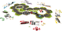 Rallyman : GT