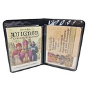 Avignon : La bataille des Papes