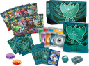 Pokémon EV06 : coffret Dresseur d'Elite