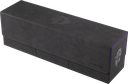 Deck Box - The Academic 266+ XL Black/Purple