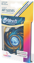 GG : Altered : Art Sleeves : Mana Orb