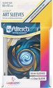 GG : Altered : Art Sleeves : Mana Orb