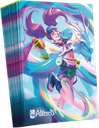 GG : Altered : Art Sleeves : Nevenka