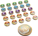 GG : Altered : Premium Markers