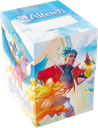 GG : Altered: Expedition Soft Box Beyond the Gates