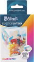 GG : Altered: Expedition Soft Box Beyond the Gates