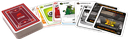 Exploding Kittens : NSFW Edition