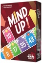 Mind Up