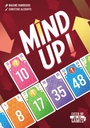 Mind Up
