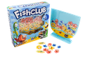 Fish Club