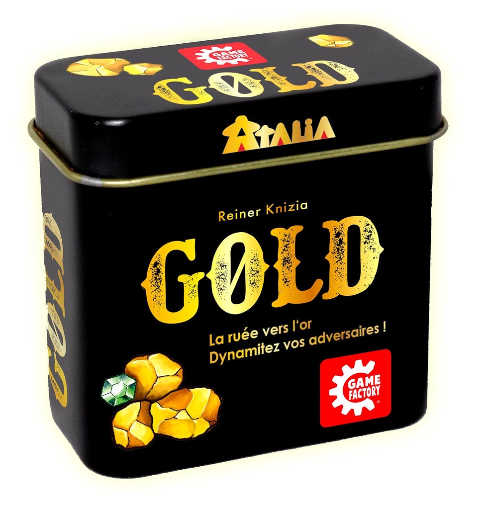 [646252] Gold