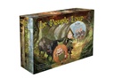 Le peuple loup - Promo