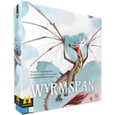 Wyrmspan