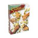 L'année des 5 empereurs - Promo