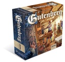 Gutenberg - Promo