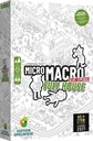 Micro Macro Crime City - Full House