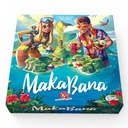 Maka Bana