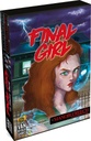 Final Girl - Saison 1 : Le Manoir hanté