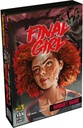 Final Girl - Saison 1 : Le Bosquet sanglant