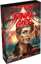Final Girl - Saison 1 : Massacre à la fête foraine