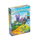Dragomino