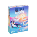 Glisse Banquise