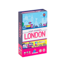 Next Station - London