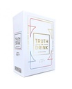 Truth or Drink