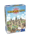 Tangram City
