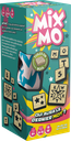 Mixmo (Eco Pack)