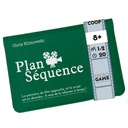Micro-Games: Plan Séquence 