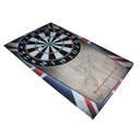 Darts by Pitchgames