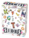 Sides