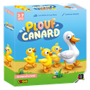 Plouf Canard
